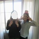 잔데미(고선입구소공원내) | [친구들과 호텔파티 추천] "Seoul Palace Hotel" 스위트파티룸 =)