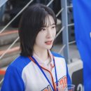 차지윤미용실