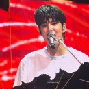 (주)텐기프트 | 데이식스 4번째 팬미팅 피어텐