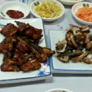 반구정장어수산 이미지