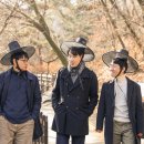 GAME STUDIO(게임스튜디오) 이미지