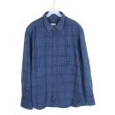 7029 쇼핑하우