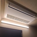 호텔 엔 | 일본여행 앤호텔 숙박 후기 (엔,AN,&amp;) feat후쿠오카