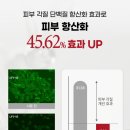 아라약국 이미지