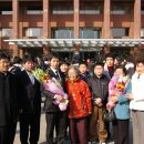 수원가톨릭대학교 이미지