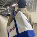(주)코스트코 코리아 고척점