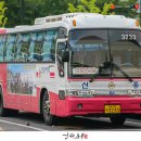 덕산수퍼 이미지