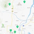 정글비 충남홍성점 이미지