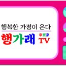 세라 유치원 이미지