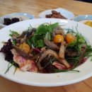 의귀리농촌체험휴양마을 이미지