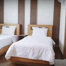 아주비지니스텔 이미지