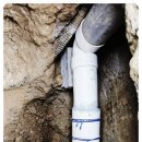 월평새뜸로 이미지