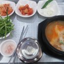 국밥집 이미지