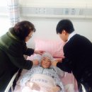 송추효요양병원 이미지