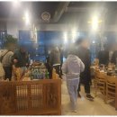명품고기사랑 | 동탄고기맛집 명품고기사랑에서의 특별한 만찬 후기