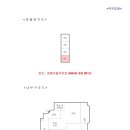 호평로9 이미지