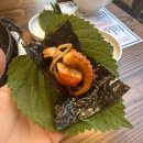 대구북구청 | 쭈꾸미가 통통한 대구북구청맛집 청담동선학쭈꾸미 솔직후기