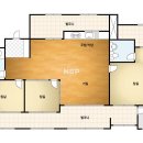 단지내중앙공인중개사사무소 이미지