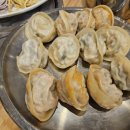 이씨손만두전골 이미지