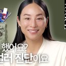 G.M 복싱 클럽 이미지
