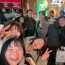 한국치과기공소 이미지