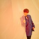 더 위너 팀