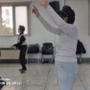 온천2동-23 네이버블로그