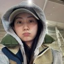 에콜로지 | [베트남 사파] 토파스 에콜로지 후기