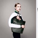 블랙우먼짐 이미지