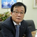 휴먼네트워크 이미지