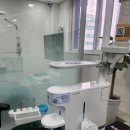 구성치과용인 네이버블로그