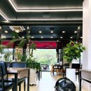 작괘천불고기 이미지