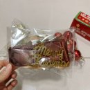 제이엠 코퍼레이션 이미지