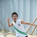 오재무 카카오 검색결과