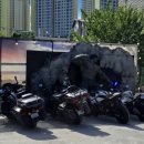 66로드카페 이미지