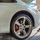 PK 모터스 이미지