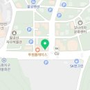 지에스25 뉴팔공시네마점 이미지