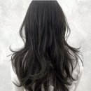 조아라 미용실