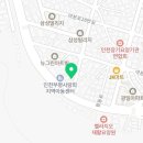 항동로 항동로33번길 이미지