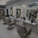 세리헤어 이미지