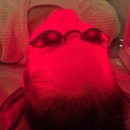 더퓨어왁싱 | [잠실새내 더퓨어 에스테틱 &amp; 왁싱 후기] V라인 리프팅 효과 실화? 강력한 리프팅 기계 사용 리뷰!