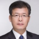 대부