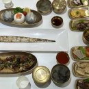 수세차카페 이미지