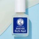 네일리치 이미지