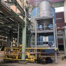 (주)남동 이미지