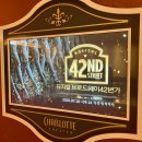 뮤지컬 브로드웨이 42번가 - 브로드웨이 뮤지컬의 고전!
