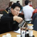 커피복음