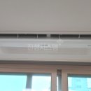 충주 3차 푸르지오 이미지