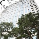 금융감독원 이미지