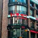 하루헤어 이미지